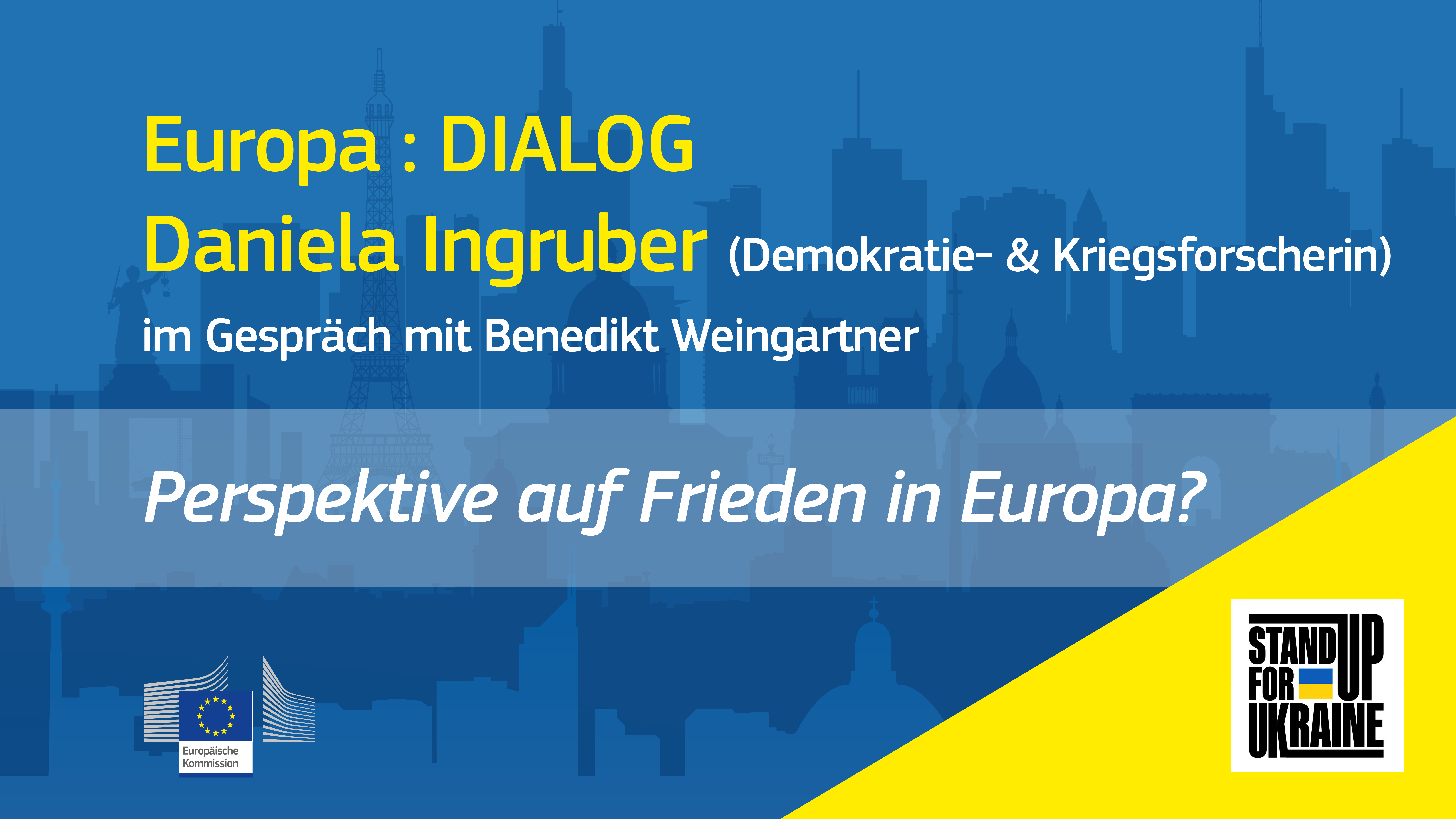 https://austria.representation.ec.europa.eu/events/europa-dialog-perspektive-auf-frieden-fur-europa-2023-07-04_de
