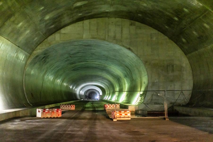 Brenner-Basis-Tunnel