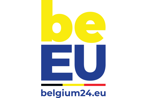 Belgischer Vorsitz im Rat der Europäischen Union 2024